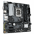 MOTHER GIGABYTE (LGA1700) B760M H DDR4 - comprar online
