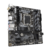 MOTHER GIGABYTE (LGA1700) B760M DS3H DDR4 - comprar online