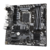 MOTHER GIGABYTE (LGA1700) B760M DS3H AX DDR4 en internet