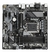 MOTHER GIGABYTE (LGA1700) B760M DS3H - Cosas de Gamers