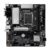 MOTHER GIGABYTE (LGA1700) B760M GAMING WIFI 1.4 - comprar online