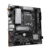 MOTHER GIGABYTE (LGA1700) B760M GAMING WIFI 1.4 en internet