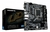 MOTHER GIGABYTE (LGA1700) B760M H