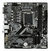 MOTHER GIGABYTE (LGA1700) B760M H - comprar online