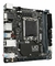 MOTHER GIGABYTE (LGA1700) H610I DDR4 - comprar online