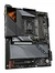 MOTHER GIGABYTE (LGA1700) Z690 AORUS ULTRA - comprar online