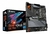 MOTHER GIGABYTE (LGA1700) Z690 AORUS ULTRA