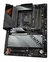 MOTHER GIGABYTE (LGA1700) Z690 AORUS ULTRA - tienda online