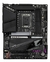 MOTHER GIGABYTE (LGA1700) Z790 AORUS ELITE X - comprar online