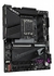 MOTHER GIGABYTE (LGA1700) Z790 AORUS ELITE X en internet
