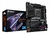 MOTHER GIGABYTE (LGA1700) Z790 AORUS ELITE X