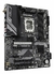 MOTHER GIGABYTE (LGA1700) Z790 D AC 1.0 en internet