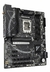 MOTHER GIGABYTE (LGA1700) Z790 EAGLE AX - comprar online