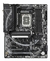 MOTHER GIGABYTE (LGA1700) Z790 EAGLE en internet