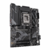 MOTHER GIGABYTE (LGA1700) Z790 S DDR4 - comprar online