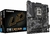 MOTHER GIGABYTE (LGA1700) Z790 S WIFI DDR4 1.1