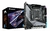 MOTHER GIGABYTE (LGA1700) Z790I AORUS ULTRA