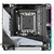 MOTHER GIGABYTE (LGA1700) Z790I AORUS ULTRA - comprar online