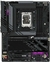 MOTHER GIGABYTE (LGA1851) Z890 A ELITE WIFI7 - comprar online