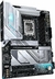 MOTHER GIGABYTE (LGA1851) Z890 GAMING X WIFI7 1.1 - comprar online