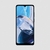 MOTOROLA TELEFONO CELULAR E22 G4GB AZUL - comprar online