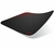MOUSE PAD GENIUS 500S - comprar online
