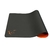 MOUSE PAD GIGABYTE AMP500