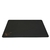 MOUSE PAD GIGABYTE AMP500 en internet
