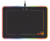 MOUSE PAD GX GAMING GENIUS 600H RGB