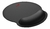 MOUSE PAD GX GAMING GENIUS G-WMP 100S BLK - comprar online