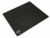 MOUSE PAD TRUST L GXT754 - comprar online