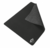 MOUSE PAD TRUST M GXT752 en internet
