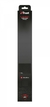 MOUSE PAD TRUST XL GXT 756 en internet