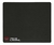 MOUSE PAD TRUST XL GXT 756