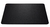 MOUSE PAD ZOWIE GTF-X BLACK