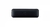 MOUSEPAD RAZER ERGONOMIC MOUSE REST - comprar online