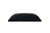 MOUSEPAD RAZER ERGONOMIC MOUSE REST en internet