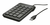 NUMPAD TRUST XALAS USB - Cosas de Gamers