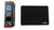 PAD MOUSE AUREOX DAUNTLESS GAMING GMP1