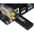 PEN DRIVE PATRIOT RAGE LITE 64GB USB 3.2 PE000847 en internet