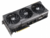 PLACA DE VIDEO ASUS TUF RTX 4070 S OC 12GB en internet