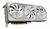 PLACA DE VIDEO GIGABYTE RTX 4070 AERO OC V2 12GB en internet