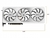 Imagen de PLACA DE VIDEO GIGABYTE RTX 4070 SUPER AERO 12GB DDR6 (WHITE)