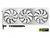 PLACA DE VIDEO GIGABYTE RTX 4070 SUPER AERO 12GB DDR6 (WHITE) - comprar online