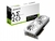 PLACA DE VIDEO GIGABYTE RTX 4070 SUPER AERO 12GB DDR6 (WHITE)