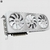 PLACA DE VIDEO GIGABYTE RTX 4070 SUPER AERO 12GB DDR6 (WHITE) - comprar online