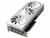 PLACA DE VIDEO GIGABYTE RTX 4070 SUPER AERO 12GB DDR6 (WHITE)