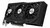 PLACA DE VIDEO GIGABYTE RTX 4070TI SUPER WF3 OC 16GB - Cosas de Gamers