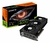 PLACA DE VIDEO GIGABYTE RTX 4070TI SUPER WF3 OC 16GB