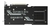 PLACA DE VIDEO GIGABYTE RTX 4070TI SUPER WF3 OC 16GB en internet